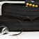 Mono EFX-KONTROLLER Controller DJ Bag, Black