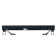 Elation ELAR EXTQW BAR HP Quad Color RGBW LED