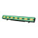 Eliminator ELECKTRON BAR FX 1-Meter Strobe Blinder