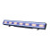 Eliminator ELECKTRON BAR FX 1-Meter Strobe Blinder