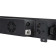 Eliminator ELECKTRON BAR FX 1-Meter Strobe Blinder