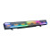 Eliminator ELECKTRON BAR FX 1-Meter Strobe Blinder