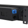Eliminator ELECKTRON BAR FX 1-Meter Strobe Blinder