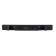 Eliminator ELECKTRON BAR FX 1-Meter Strobe Blinder
