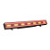 eliminator elecktronbarfx