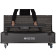 ADJ ElectraPix Bar 16 PAK Bundle of 4 w/ Rechargeable Flight Case