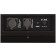 ADJ ElectraPix Bar 16 PAK Bundle of 4 w/ Rechargeable Flight Case