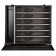 ADJ ELECTRAPIX BAR 8 PAK Bundle of 6 w/ Rechargeable Flight Case