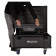 ADJ ELECTRAPIX BAR 8 PAK Bundle of 6 w/ Rechargeable Flight Case