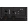 ADJ ELECTRAPIX BAR 8 PAK Bundle of 6 w/ Rechargeable Flight Case