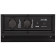 ADJ ELECTRAPIX BAR 8 PAK Bundle of 6 w/ Rechargeable Flight Case