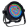 eliminator electrodiscled