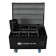 ADJ ELEMENT H6 PAK IP54 All-in-One Event Up Lighting System