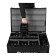 ADJ ELEMENT H6 PAK IP54 All-in-One Event Up Lighting System