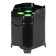 ADJ ELEMENT H6 PAK IP54 All-in-One Event Up Lighting System