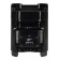 ADJ ELEMENT H6 PAK IP54 All-in-One Event Up Lighting System