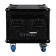 ADJ ELEMENT H6 PAK IP54 All-in-One Event Up Lighting System
