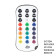 ADJ ELEMENT H6 PAK IP54 All-in-One Event Up Lighting System