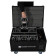 ADJ ELEMENT H6 PAK Chrome IP54 All-in-One Event Up Lighting System