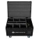 ADJ ELEMENT H6 PAK Chrome IP54 All-in-One Event Up Lighting System