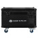 ADJ ELEMENT H6 PAK Chrome IP54 All-in-One Event Up Lighting System