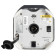 ADJ ELEMENT H6 PAK Chrome IP54 All-in-One Event Up Lighting System