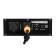 ADJ ELEMENT H6 PAK Chrome IP54 All-in-One Event Up Lighting System