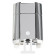ADJ ELEMENT H6 PAK Chrome IP54 All-in-One Event Up Lighting System