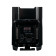 ADJ ELEMENT HEXIP Battery Powered RGBWA+UV IP-rated Uplight, Black