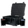 ADJ ELEMENT PC6 Waterproof Case for Element Pars