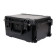 ADJ ELEMENT PC6 Waterproof Case for Element Pars