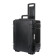 ADJ ELEMENT PC6 Waterproof Case for Element Pars