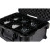 ADJ ELEMENT PC6 Waterproof Case for Element Pars