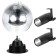 eliminator em20-103hd-kit