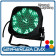 Eternal Lighting ElitePar RGBA LED Uplight with Wireless DMX