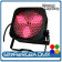 Eternal Lighting ElitePar RGBA LED Uplight with Wireless DMX