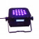 eternal lighting eliteparuv
