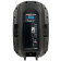 American Audio ELS12BT Active 12'' 2-Way Speaker w/ Bluetooth