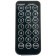 American Audio ELS12BT Active 12'' 2-Way Speaker w/ Bluetooth
