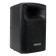 american audio elsgo8bt