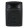 American Audio ELS-GO 8BT 8'' Battery-Powered Bluetooth Speaker