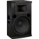 ElectroVoice LIVE-X ELX-115 15" 2-Way Speaker
