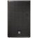 ElectroVoice LIVE-X ELX-115P Powered 15" 2-Way Speaker (Open Box)