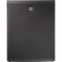 ElectroVoice LIVE-X ELX-118 18" Passive Subwoofer