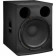 ElectroVoice LIVE-X ELX-118 18" Passive Subwoofer