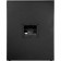 ElectroVoice LIVE-X ELX-118 18" Passive Subwoofer