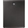 ElectroVoice LIVE-X ELX-118P Powered 18" Subwoofer