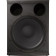 ElectroVoice LIVE-X ELX-118P Powered 18" Subwoofer (Open Box)