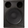 ElectroVoice LIVE-X ELX-118P Powered 18" Subwoofer