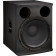 ElectroVoice LIVE-X ELX-118P Powered 18" Subwoofer (Open Box)